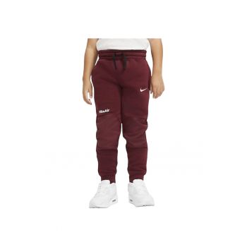 Pantaloni copii Air Older Kids Boys