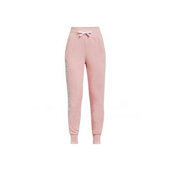 Pantaloni copii Rival Fleece Joggers