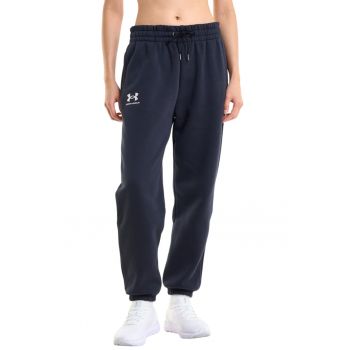 Pantaloni de trening - pentru fitness Essential