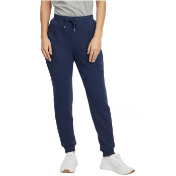 Pantaloni LW