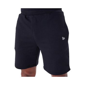 Pantaloni scurti Essentls Short