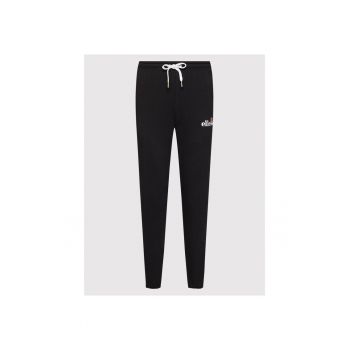 Pantaloni sport dama - 209080322 - Bumbac Organic