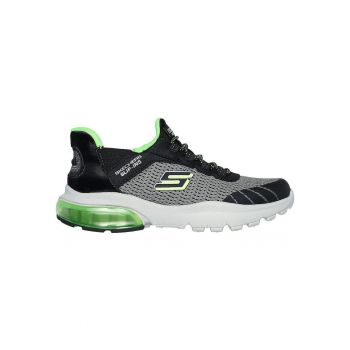 Pantofi sport copii Razor Air-h