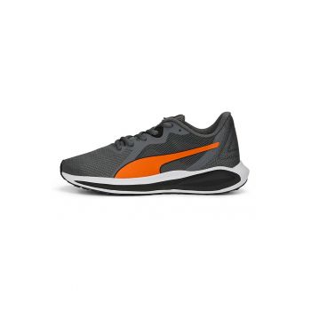 Pantofi sport din plasa Twitch Runner