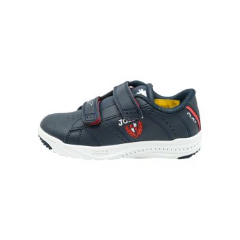 Pantofi sport Play