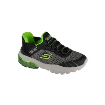 Pantofi sport - Slip-Ins: Razor Air - Hyper-Brisk 403839