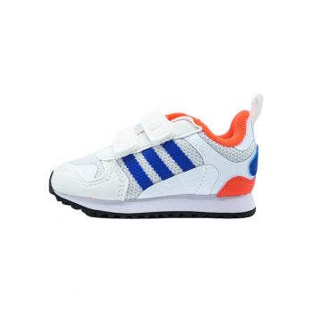 Pantofi sport ZX 700 GZ751926559