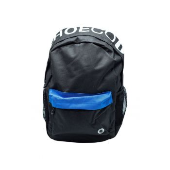 Rucsac Backsider ADYBP03078-KVJ0