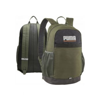 Rucsac Plus 07961505