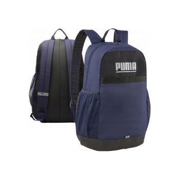 Rucsac Plus 07961505