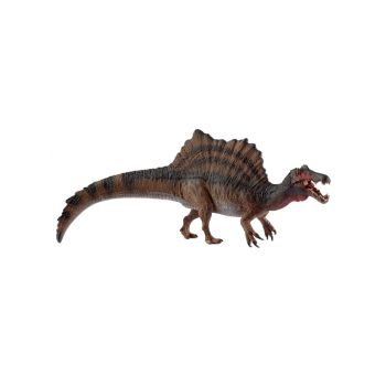 Schleich Spinosaurus 15009