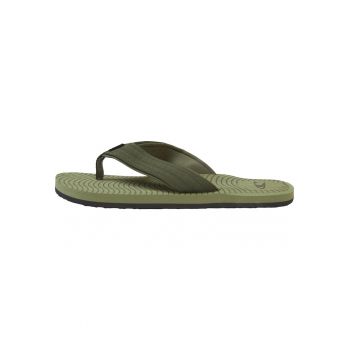 Slapi barbati Koosh Sandals