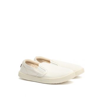 Slip-on pentru copii BOSTON