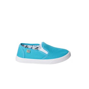 Slip-on pentru copii MILAN