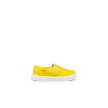 Slip-on pentru copii MILAN