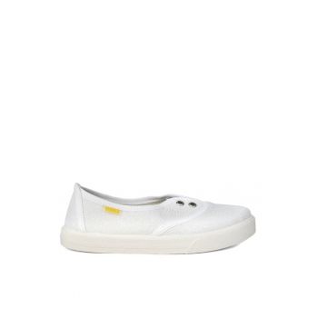 Slip-on pentru copii SOPHIE