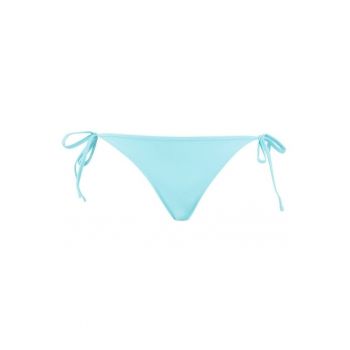 Slipi de baie Swim Side Tie