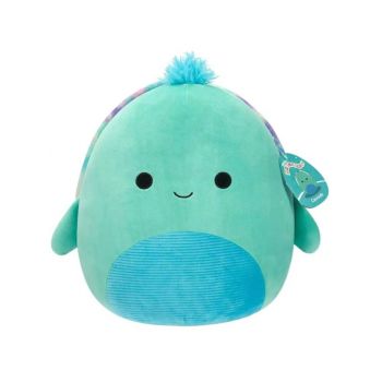 Squishmallows P19 Cascade Turtle 40cm (1905477)