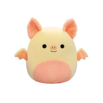 Squishmallows P19 Meghan Bat 40cm (1905479)