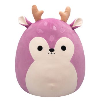 Squishmallows P20 Shantrice Fawn 40cm (206635)