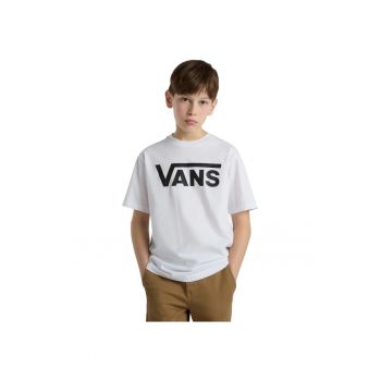 Tricou copii By Vans Classic Boys