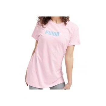 Tricou copii Key Graphic Boyfriend Tee