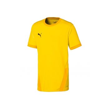 Tricou copii Teamgoal 23 Jersey Jr