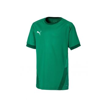 Tricou copii Teamgoal 23 Jersey Jr