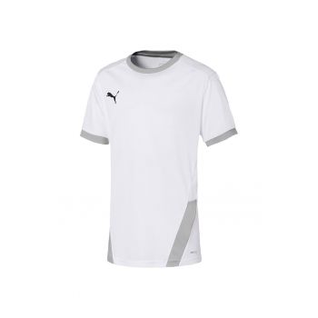 Tricou copii Teamgoal 23 Jersey Jr