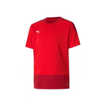 Tricou copii Teamgoal 23 Training Jersey Jr