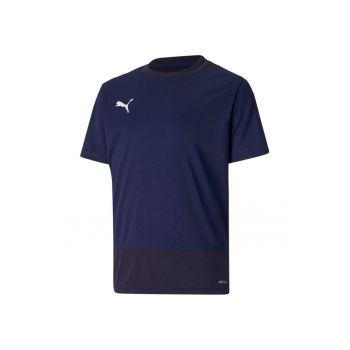 Tricou copii Teamgoal 23 Training Jersey Jr