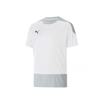 Tricou copii Teamgoal 23 Training Jersey Jr