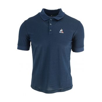 Tricou Ess N2 Short Sleeve Polo