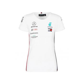 Tricou femei Mapm Rp Driver T-shirt