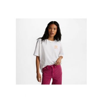 Tricou Grow Together Oversized T-Shirt