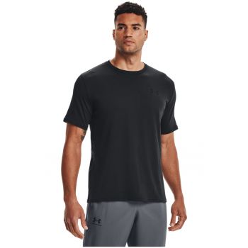 Tricou Sportstyle Left Chest 1326799-00126803