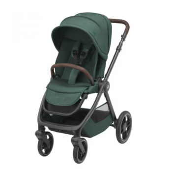 CARUCIOR MAXI-COSI OXFORD GREEN