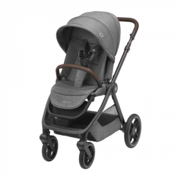 CARUCIOR MAXI-COSI OXFORD GREY