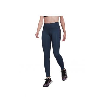 Colanti Aeroready Match Tennis Tights HA406427172