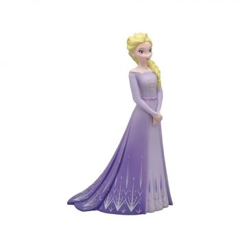 Elsa Frozen 2