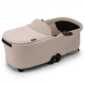 Landou Bugaboo Dragonfly Desert Taupe