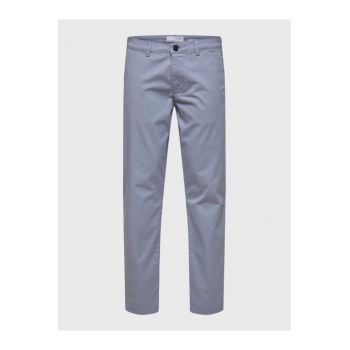 Pantaloni barbati - 301598886 - Bumbac