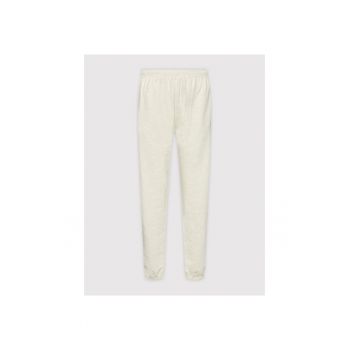 Pantaloni sport dama - 209252767 - Bumbac