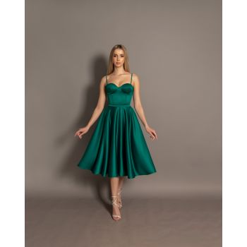 Rochie Holly