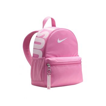 Rucsac Brasilia Just Do It Mini 11L 39542