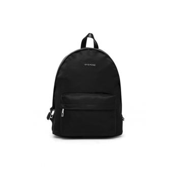 Rucsac Poliester - One size