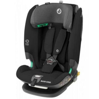 Scaun auto Maxi-Cosi Titan Pro 2 I-Size