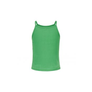 Tricou copii - 301998549 - Poliester - Verde