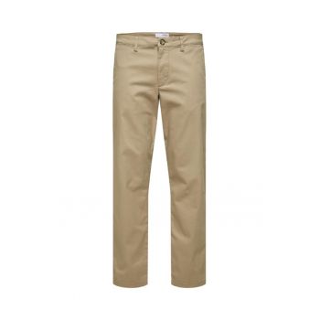 Pantaloni barbati - 301598923 - Bumbac