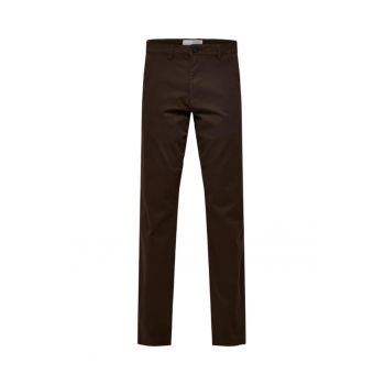 Pantaloni barbati - 302634224 - Bumbac